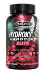 Hydroxycut Hardcore® Elite