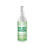 Hygea Natural Natural Bed Bug Spray Non-Toxic Odorless Travel TSA Approved Size