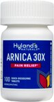Hyland's Arnica 30X Pain Relief