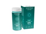 IWI EPA