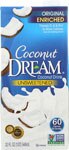 Imagine Foods Coconut Dream™ Coconut Drink Unsweetened Original