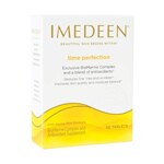Imedeen Time Perfection