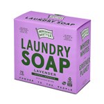 Ingredients Matter Laundry Soap Lavender