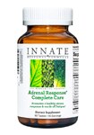 Innate Adrenal Response® Complete Care