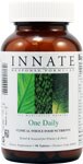 Innate Response Formulas One Daily