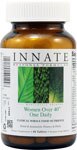 Innate Response Formulas Women Over 40™ One Daily