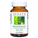 Innate Response Formulas Adrenal Response®