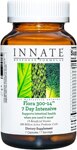 Innate Response Formulas Flora 300-14 7 Day Intensive