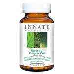 Innate Response Formulas Flora 5-14™ Complete Care