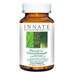 Innate Response Formulas Flora 50-14™