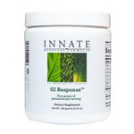 Innate Response Formulas GI Response™