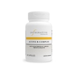 Integrative Therapeutics Active B-Complex