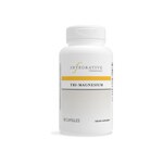Integrative Therapeutics Tri-Magnesium