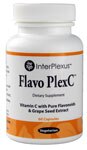 InterPlexus Flavo Plex C™