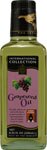 International Collection Grapeseed Oil