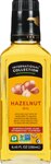 International Collection Hazelnut Oil
