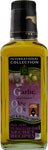International Collection Olive Oil Garlic