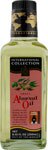 International Collection Sweet Almond Oil