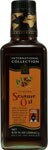 International Collection Toasted Sesame Oil