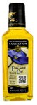 International Collection Virgin Flax-Seed Oil