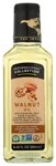 International Collection Walnut Oil