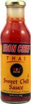 Iron Chef Sweet Chili Sauce Thai