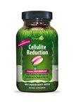 Irwin Naturals Cellulite Reduction
