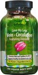 Irwin Naturals Love My Legs™ Vein + Circulation