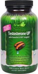 Irwin Naturals Testosterone UP®