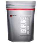 Isopure Zero Carb Protein Powder Strawberries & Cream