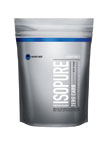 Isopure Zero Carb Whey Protein Isolate Creamy Vanilla