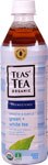 Ito En Teas Teas' Tea Unsweetened Green + White Tea