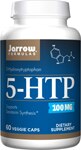 Jarrow Formulas 5-HTP