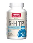 Jarrow Formulas 5-HTP