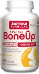 Jarrow Formulas Bone & Joint BoneUp Three Per Day
