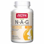 Jarrow Formulas Bone & Joint N-A-G