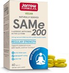 Jarrow Formulas Bone & Joint SAMe