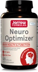 Jarrow Formulas Brain Health Neuro Optimizer