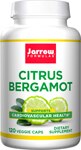 Jarrow Formulas Citrus Bergamot