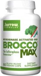 Jarrow Formulas Digestive BroccoMax