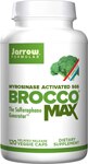 Jarrow Formulas Digestive BroccoMax