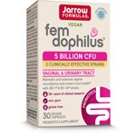 Jarrow Formulas Digestive Fem-Dophilus