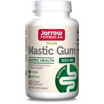 Jarrow Formulas Digestive Mastic Gum