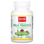 Jarrow Formulas Digestive Mile Thistle