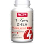Jarrow Formulas Energy 7-Keto DHEA