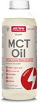 Jarrow Formulas Energy MCT Oil