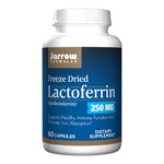 Jarrow Formulas Freeze Dried Lactoferrin