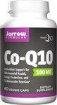 Jarrow Formulas Heart Health Co-Q10