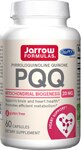 Jarrow Formulas Heart Health PQQ
