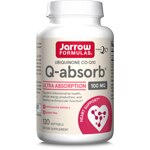 Jarrow Formulas Heart Health QH absorb